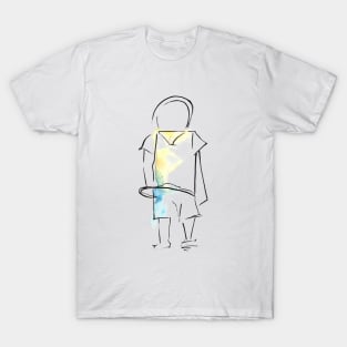 Boy T-Shirt